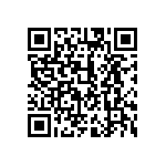 C1812C101JDGAC7800 QRCode