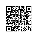 C1812C101JFGACTU QRCode