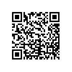 C1812C101JZGAC7800 QRCode