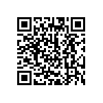 C1812C101JZRACTU QRCode