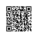 C1812C101KDRAC7800 QRCode