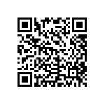 C1812C101KHGACTU QRCode