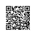 C1812C101MDRACTU QRCode