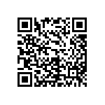 C1812C102J2GAC7800 QRCode