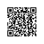 C1812C102J5GACTU QRCode