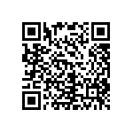 C1812C102JBGACTU QRCode