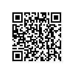 C1812C102JGGACTU QRCode