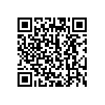 C1812C102JHRACTU QRCode