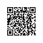 C1812C102KCRACTU QRCode