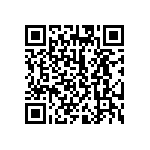 C1812C102KDGACTU QRCode