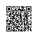 C1812C102KDRACTU QRCode