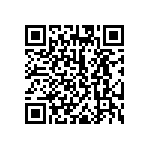 C1812C102KGRACTU QRCode