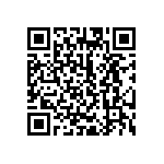 C1812C102KZRACTU QRCode