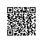 C1812C102MDRACTU QRCode