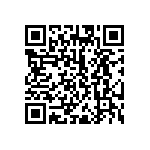 C1812C102MFRACTU QRCode