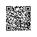 C1812C103F5GACTU QRCode