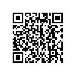 C1812C103F5GALTU QRCode