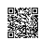 C1812C103G3JAC7800 QRCode