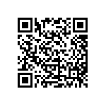 C1812C103G3JACAUTO QRCode