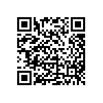 C1812C103G4JACAUTO QRCode