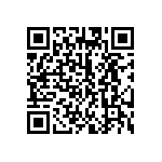 C1812C103G5GACTU QRCode