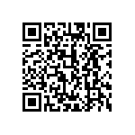 C1812C103G8JAC7800 QRCode
