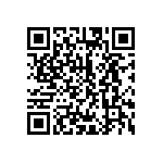 C1812C103G8JACAUTO QRCode