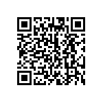 C1812C103J1GALTU QRCode