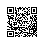 C1812C103J4JACAUTO QRCode