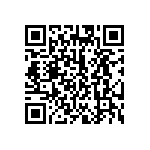 C1812C103J5GALTU QRCode