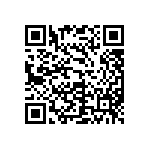 C1812C103J8JAC7800 QRCode