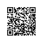 C1812C103JBGAC7800 QRCode