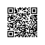 C1812C103JBGACAUTO QRCode