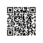 C1812C103K1RACTU QRCode