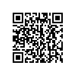 C1812C103K1RALTU QRCode