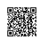 C1812C103K4JACAUTO QRCode