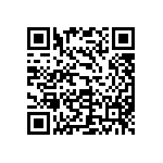 C1812C103K8JAC7800 QRCode