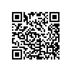 C1812C103KDRACTU QRCode