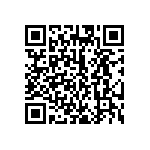 C1812C103M1RACTU QRCode
