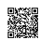 C1812C103M3JAC7800 QRCode