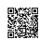 C1812C103M4JACAUTO QRCode