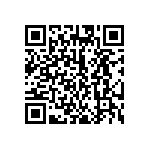 C1812C103M5RACTU QRCode