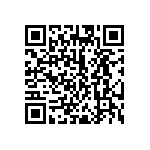 C1812C103MDRACTU QRCode