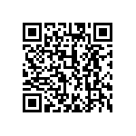 C1812C104F3JAC7800 QRCode