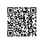 C1812C104F4JACAUTO QRCode