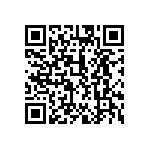 C1812C104F5GAC7800 QRCode