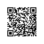 C1812C104F8JAC7800 QRCode