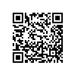 C1812C104G3JAC7800 QRCode
