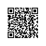 C1812C104G8JACAUTO QRCode