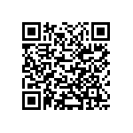 C1812C104J3JAC7800 QRCode